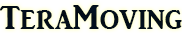 Logo Montclair NJ